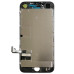 Tela touch screen display Lcd 4.7 compatível com iPhone 8