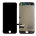 Tela touch screen display Lcd 4.7 compatível com iPhone 8