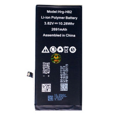 Bateria iMonster Original Compatível com iPhone 8 Plus