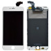 Tela touch display Pro 5.5 compatível com iPhone 6 Plus