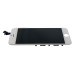 Tela touch display Pro 4.7 compatível com iPhone 6 6G