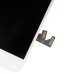 Tela touch display Pro 4.7 compatível com iPhone 7 7G