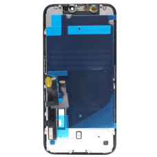 Tela - Display iMonster PRO Soft OLED iPhone 11