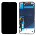 Tela - Display iMonster PRO Soft OLED iPhone 11