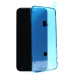 Tela - Display iMonster PRO Soft OLED iPhone 11