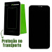 Tela - Display iMonster PRO Soft OLED iPhone 11