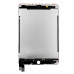 Tela touch display Lcd compatível com iPad Mini 5 preto