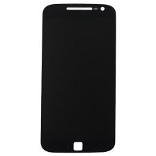 Tela touch screen display Lcd compatível com Moto G4 Plus