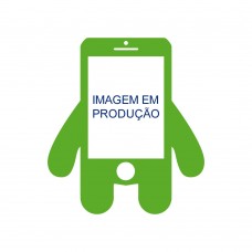 Serviço Troca de Tela display Pro 5.5 iPhone 6s Plus- Assistência Smart - iMonster Original em até 36h